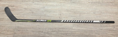 Peter quenneville custom made - peter,