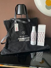 Coca-Cola light Alu Manolo