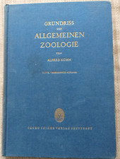 Nostalgisches Lehrbuch