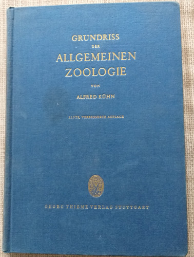 Nostalgisches lehrbuch - nostalgisches,