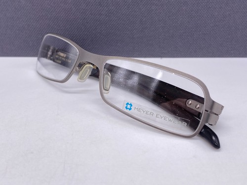 Meyer brille herren - herren, damen