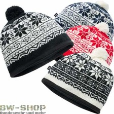 BRANDIT NORWEGER ARMEE
