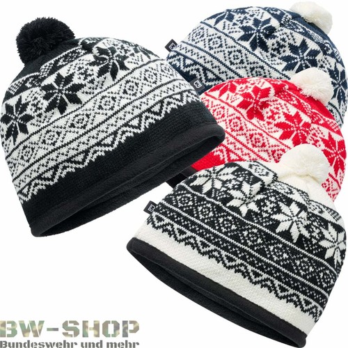 Brandit norweger armee - brandit,