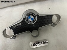 BMW R 1100S BOXER CUP 1998 -
