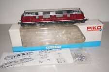 Rf36 piko expert 59700 3 - rf36], h0