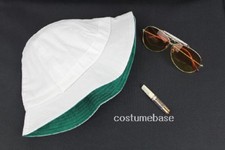 Fear & Loathing Las Vegas Hut