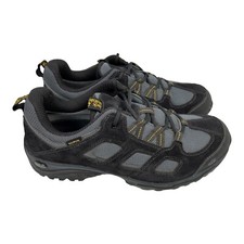 Jack Wolfskin Texapore Damen