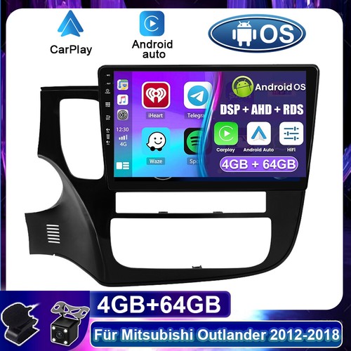 Carplay autoradio für - carplay,