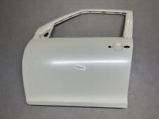 SUZUKI SWIFT IV 10- TÜR VORNE LINKS ORIGINAL 68002-68L00