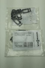 Viessmann 7827024 Dichtung