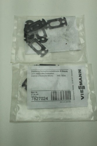 Viessmann 7827024 dichtung - viessmann,