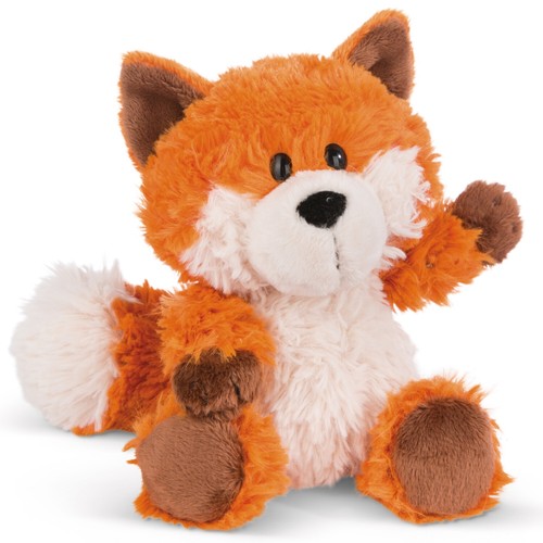 Nici selection fuchs fridalie - selection,