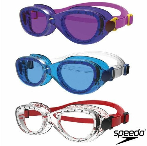 Speedo futura classic junior - speedo,