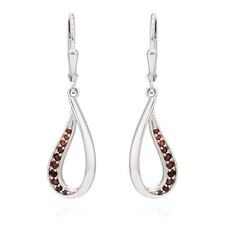 Kettenanhänger oder Paar