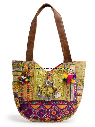 Indian vintage afghanische - indian,