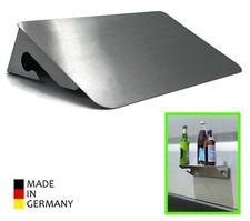 Vanlett das magnetische - -,