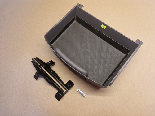 Sitz schublade behälter mit - sitz,