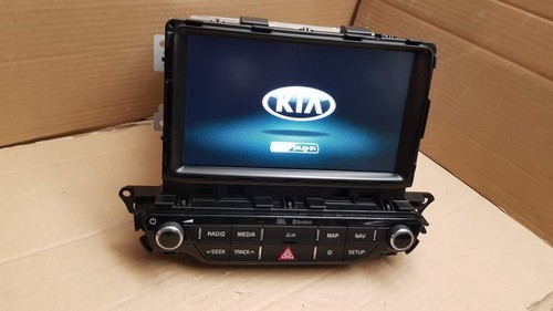 Radio navigation wifi - radio,
