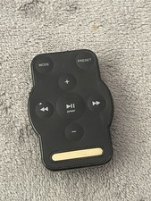 Lifetec Sound Docking Station LT81747 IPod iPhone FM AM Radio Fernbedienung