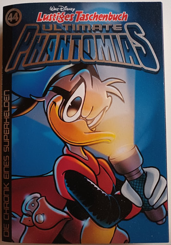 Original ausgabe lustiges - ausgabe,
