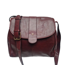 Etienne Aigner Tasche große