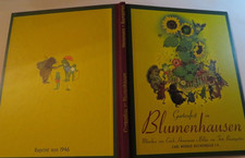 Bellinchens Hochzeit : Ein