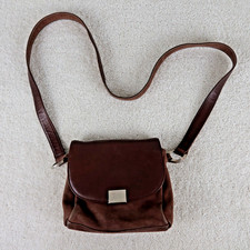 Goldpfeil handtasche damen - goldpfeil,
