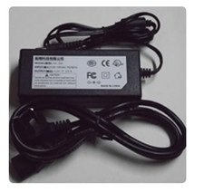 Netzteil-Adapter-Ladegerät