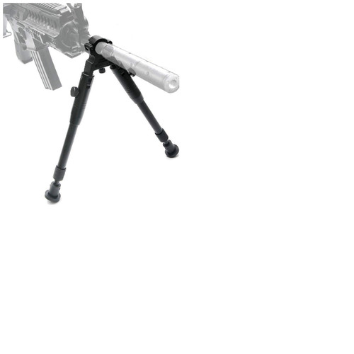 Jashke zweibein luftgewehr - jashke,