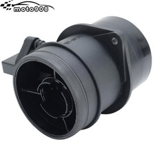 Luftmassenmesser Lmm Für Audi