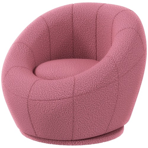 Homcom loungesessel - homcom,