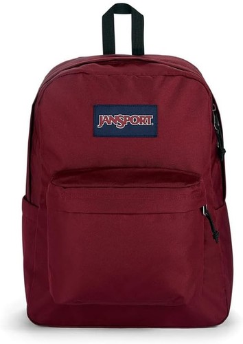 Jansport superbreak plus - jansport,