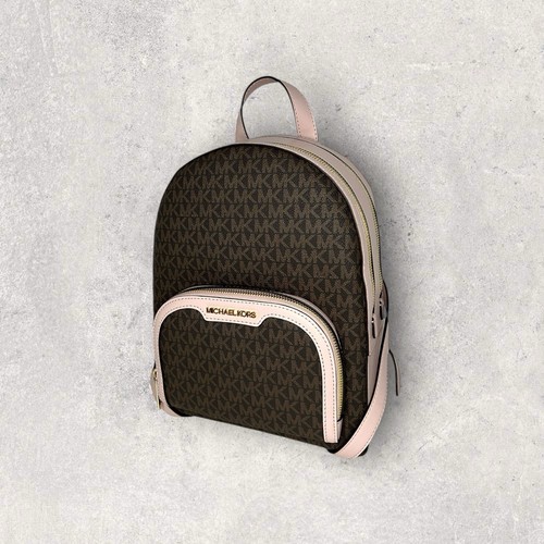 Michael kors tasche - michael,