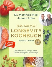 Johann Laver: Das grosse