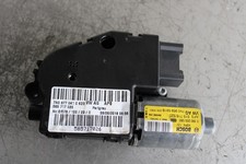 Skoda YETI  Allrad 1.4 110kW