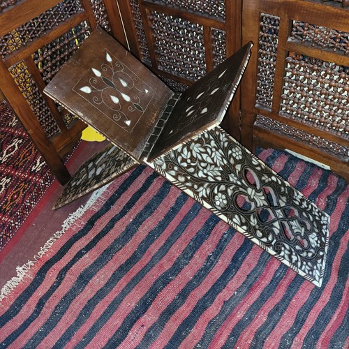 Koranständer,Quran
