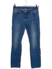 ORSAY Straight-Leg Jeans Damen