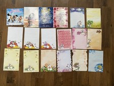 DIDDL MAUS  KONVOLUT Puppen, Hefte, Zeitschriften, Terminplaner, Verpackung etc.