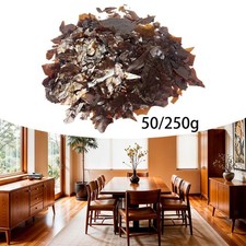 Schellackflocken, tragbare