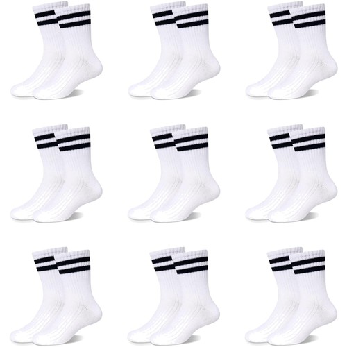Kinder sportsocken jungen - sportsocken,