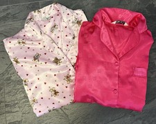 Damen pyjama - damen,