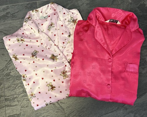 Damen pyjama - damen,