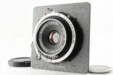 【Getestet Exc+5】 Schneider