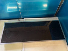 Kochfeld Siemens  ET79054 /