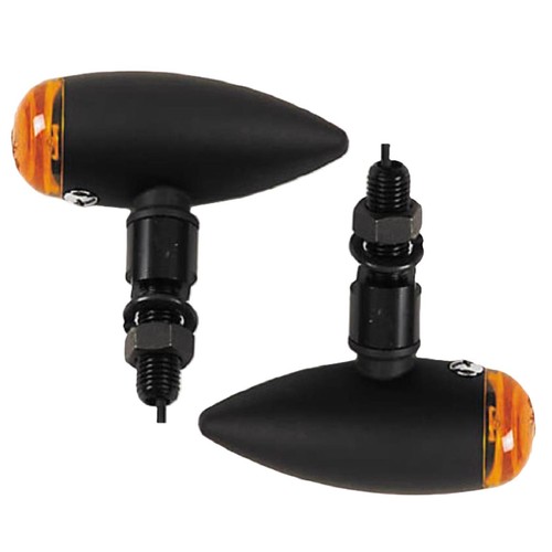 Blinker paar für chopper aus - für,