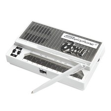 Dubreq - Stylophone S-1 Bowie