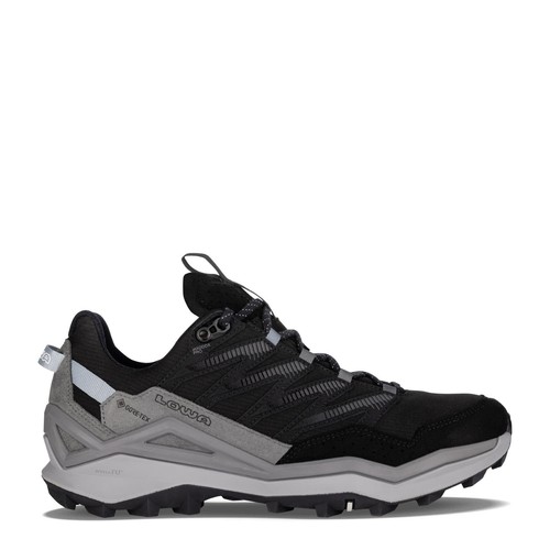 Lowa maddox pro - maddox, ws
