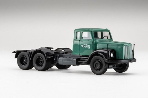 Modelle 77041 1 - vk-modelle,