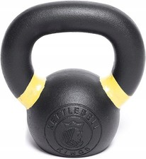 Kettlebell kings - kettlebell,