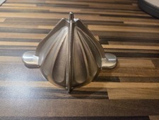 Gastroback 41149 Sage 800CP